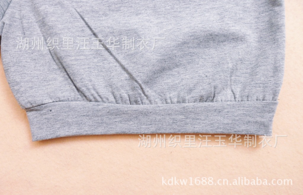SAM_5056_副本