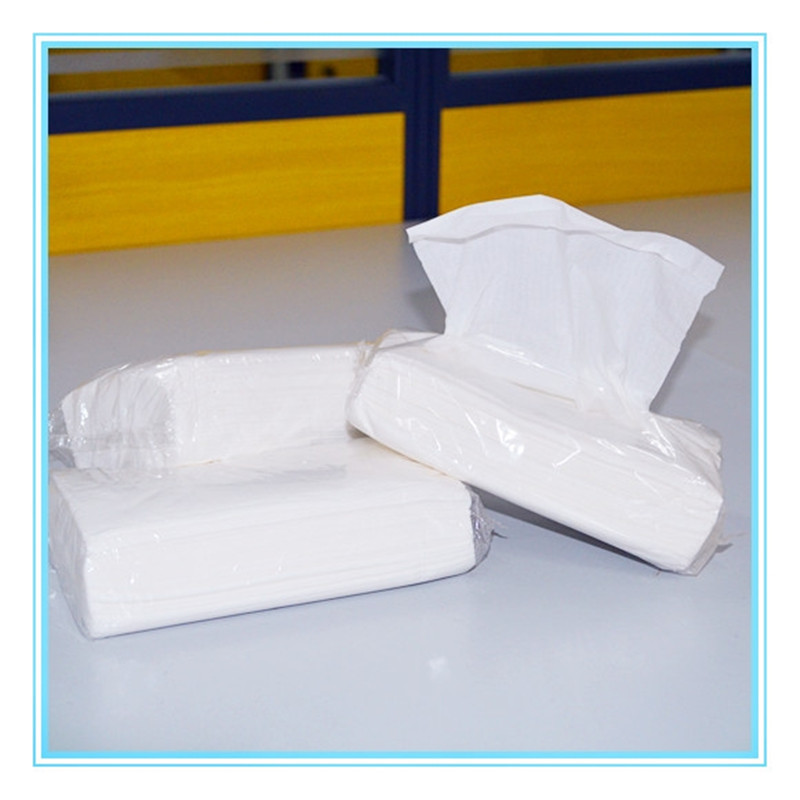 酒店100抽 002_副本