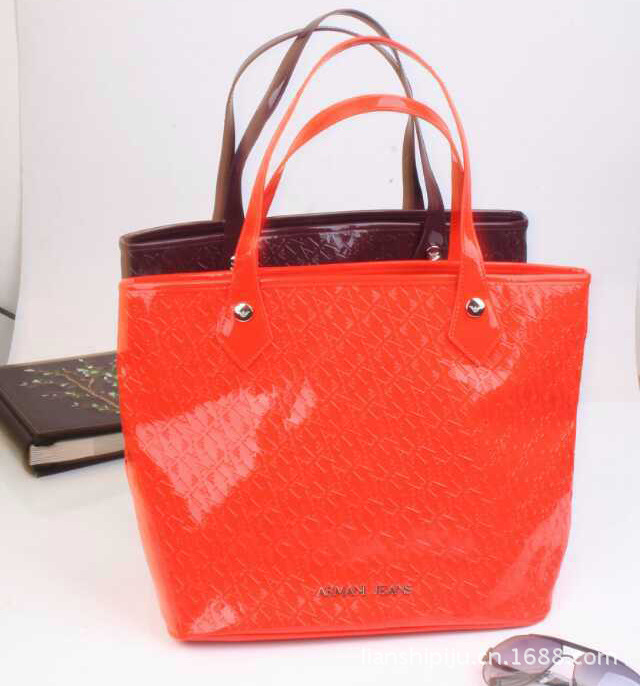 mmexport1378091579002