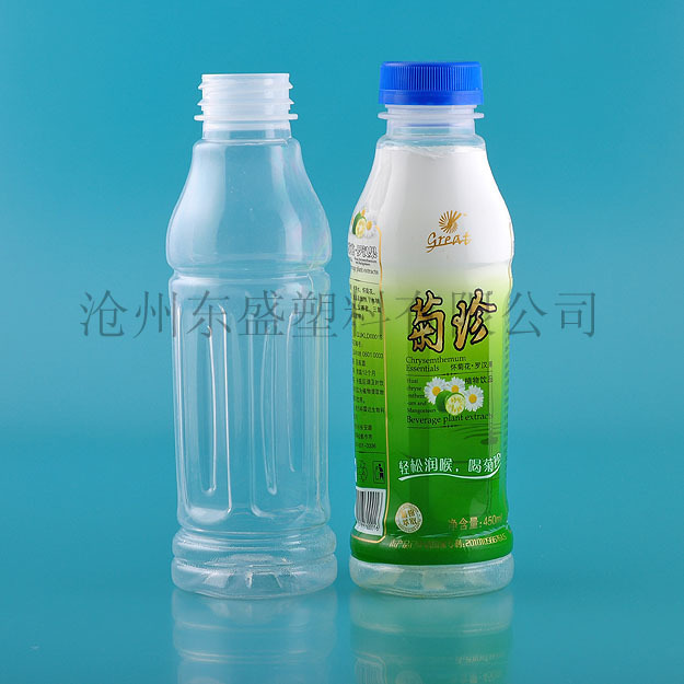 yl64-460ml