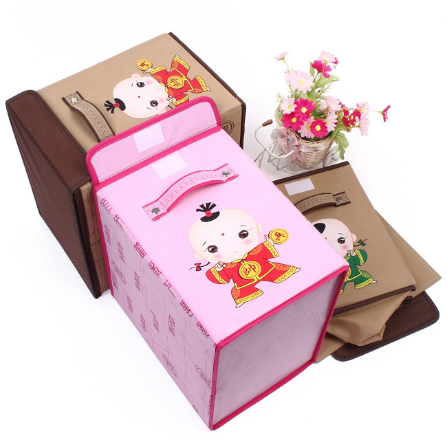 qq四国軍棋手机版_楚汉棋缘手机版软件_棋中论坛手机象棋软件