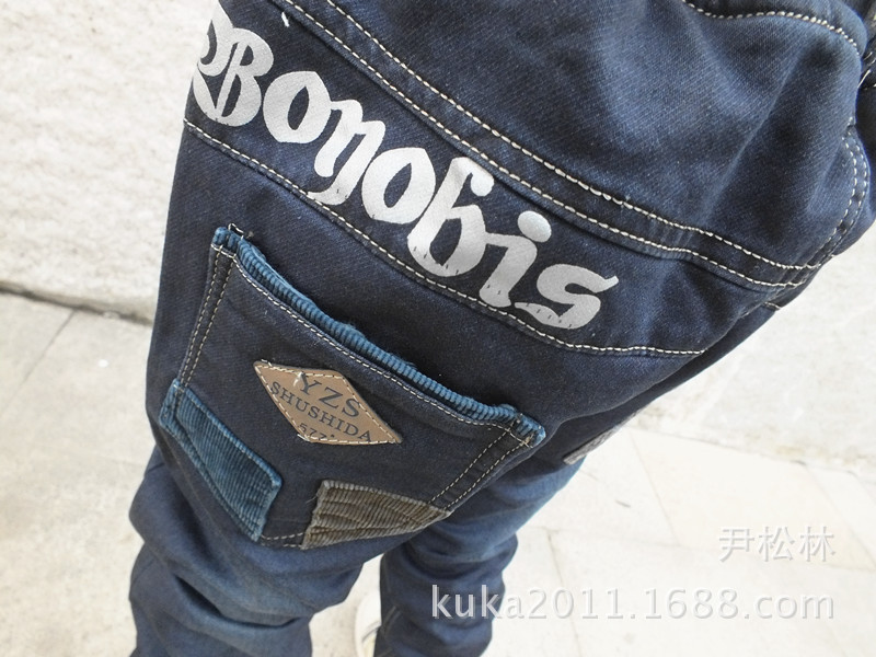 DSCF2236_副本