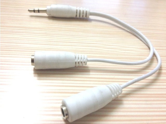 T2FJkjXedXXXXXXXXX_!!160840226