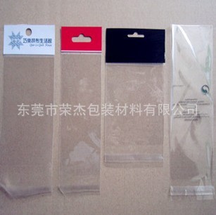 QQ图片20131122085850