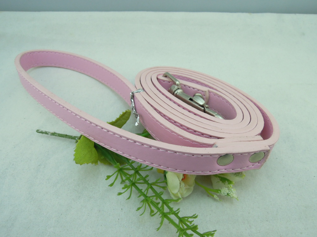 LX-0084# (13)