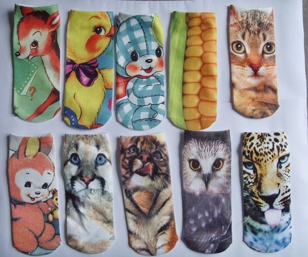 DO0]V0R}WGAB5%EXO[2008K