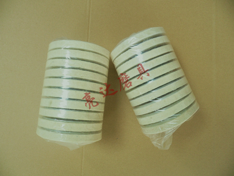 SAM_2422_副本_副本