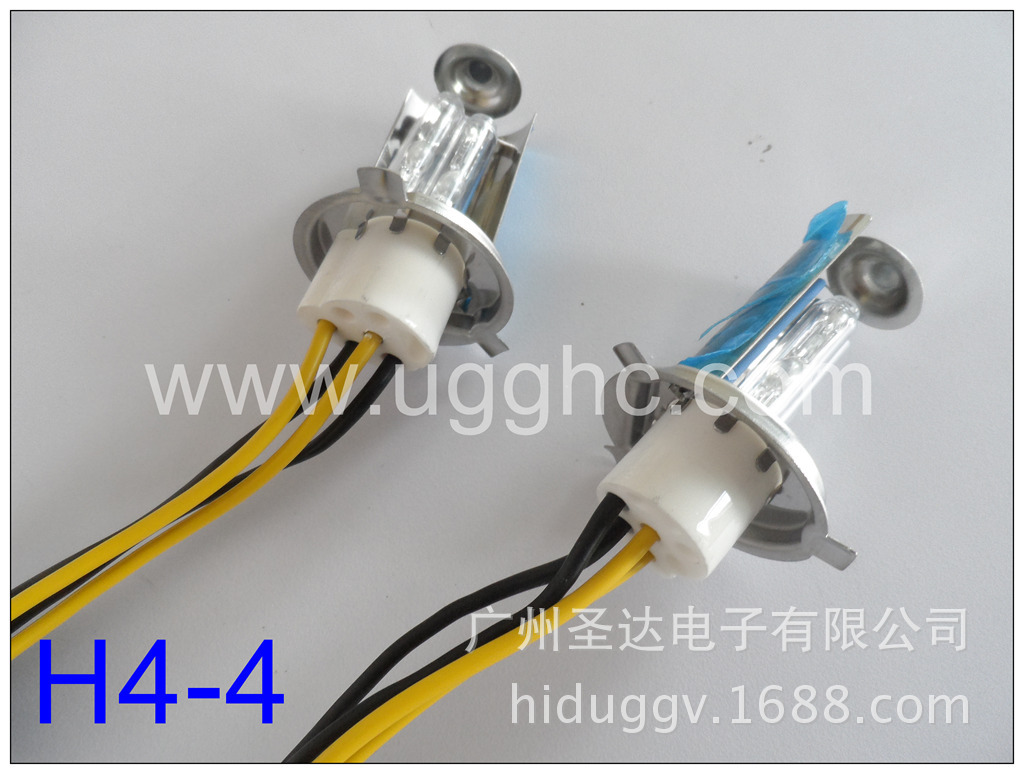 H4-4 (3)