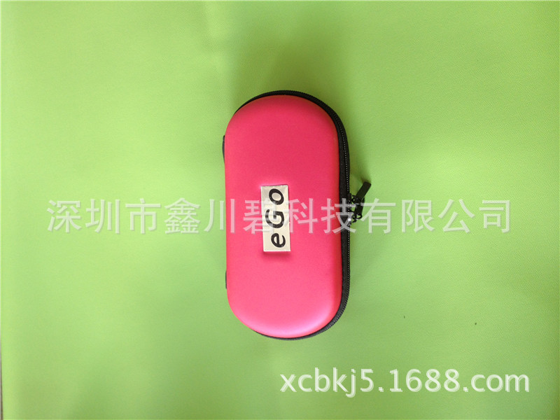 XCB-09032玫紅