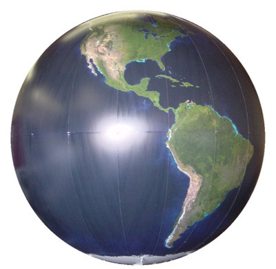 satellite_image_balloon