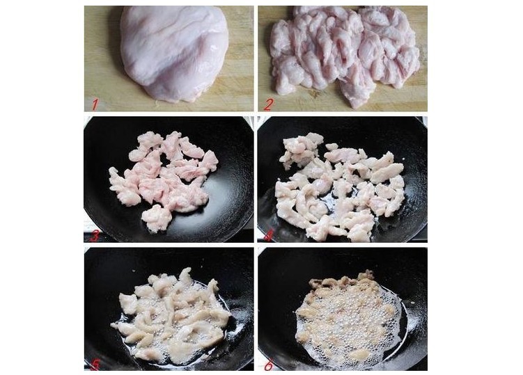 滿亦多國標二級食用豬油25kg批發(fā) 成都精煉精制豬油批發(fā)