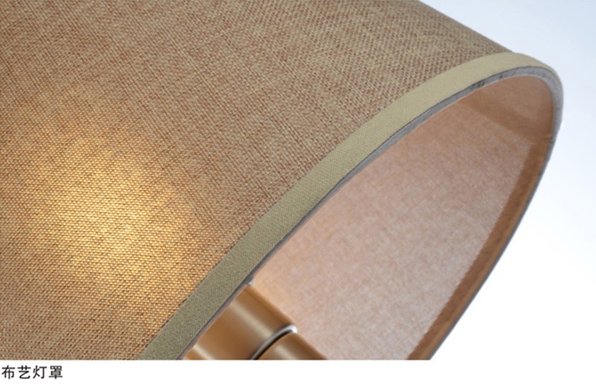 贵雅台灯细节图3