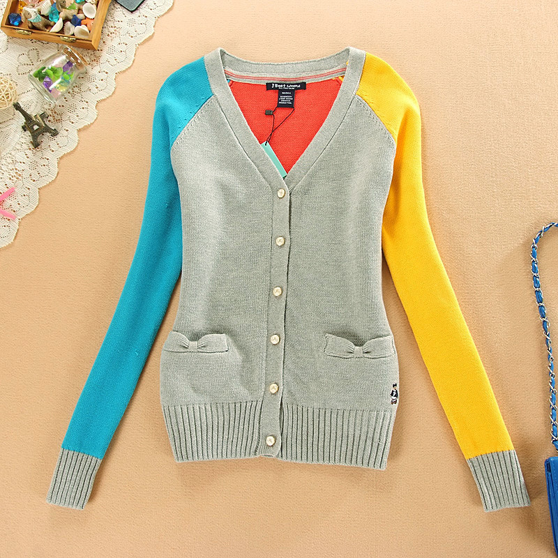 <em>批发</em>采购女式毛衣-<em>批发</em>秋装<em>韩版</em>小熊维尼<em>少女</em>