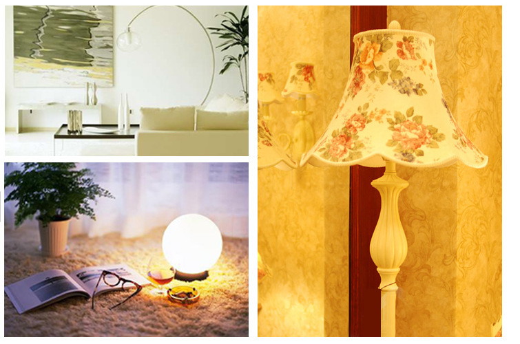 QQ截图20130704181043