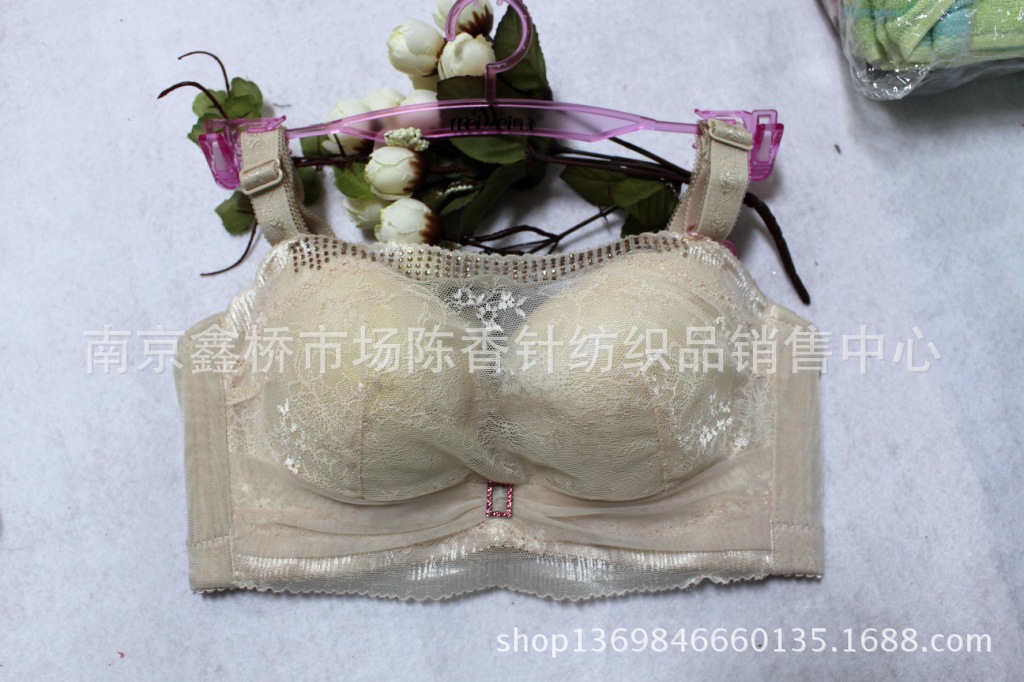 8822-99（b75-85），淺咖，淺豆沙，淺灰啡