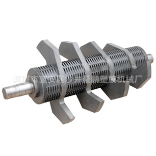 慢速菠罗刀内页