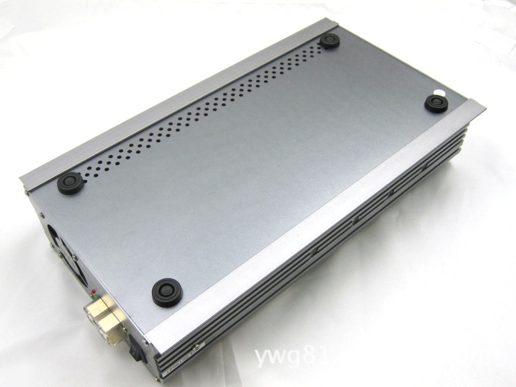 48V2000W