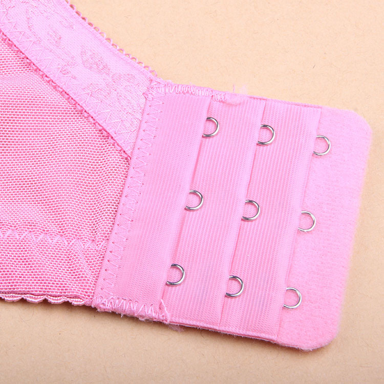 厂家直销 康丽宝性感<em>品牌文胸</em>批发 <em>健康</em>调整聚