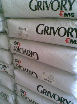 PC改性料-PC 嘉兴帝人 L-1225Y PC L-1225Y