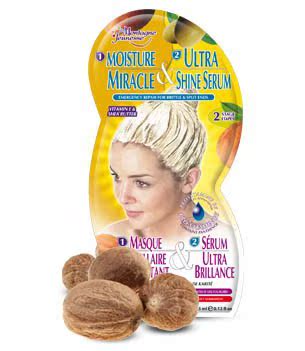 moisture-miracle-conditioning-