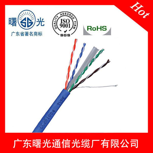 cat6a