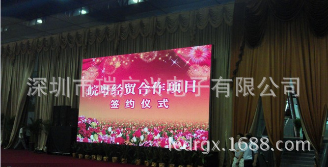 8NPJW4`Q0}VQF}}C8RX$]EF