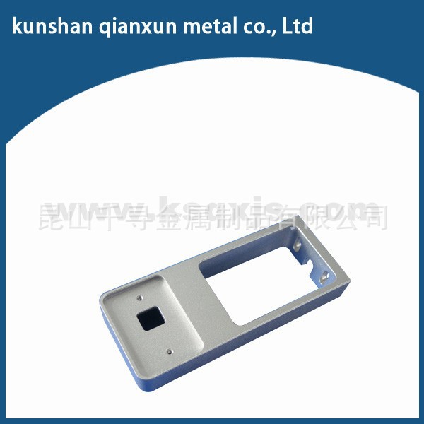 铝制品精加工，cnc铣加工，非标零件加工，机械配件