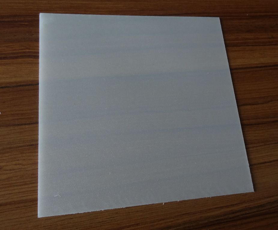 49591d26999751ee66508dbf3c74a8