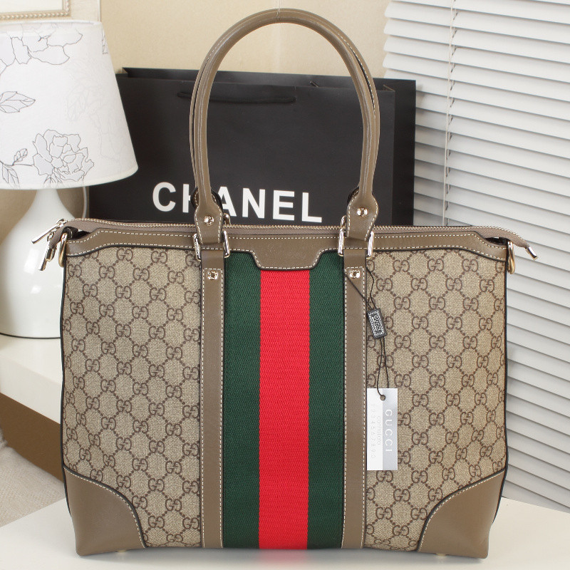 女包-艾米莉真皮女包专柜正品女装手袋 女包A