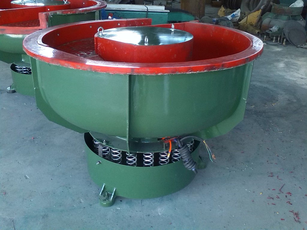 Ӧɸѡ 400l ĥ׹