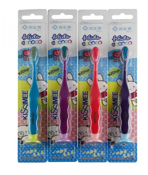 QQ截图20130725155438