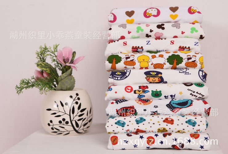 【熊出没<em>光头强</em>】儿童秋款<em>内衣内裤</em>童装套装 