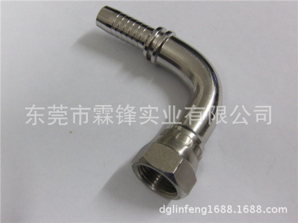 GEDC0463