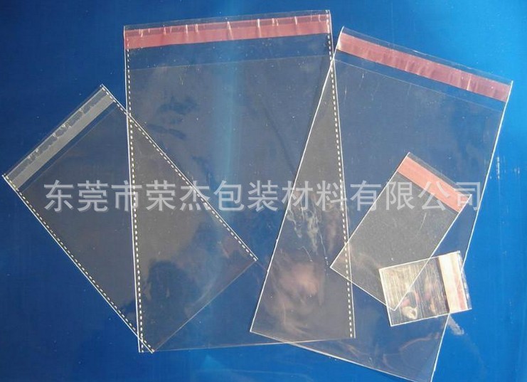 QQ图片20131122090450