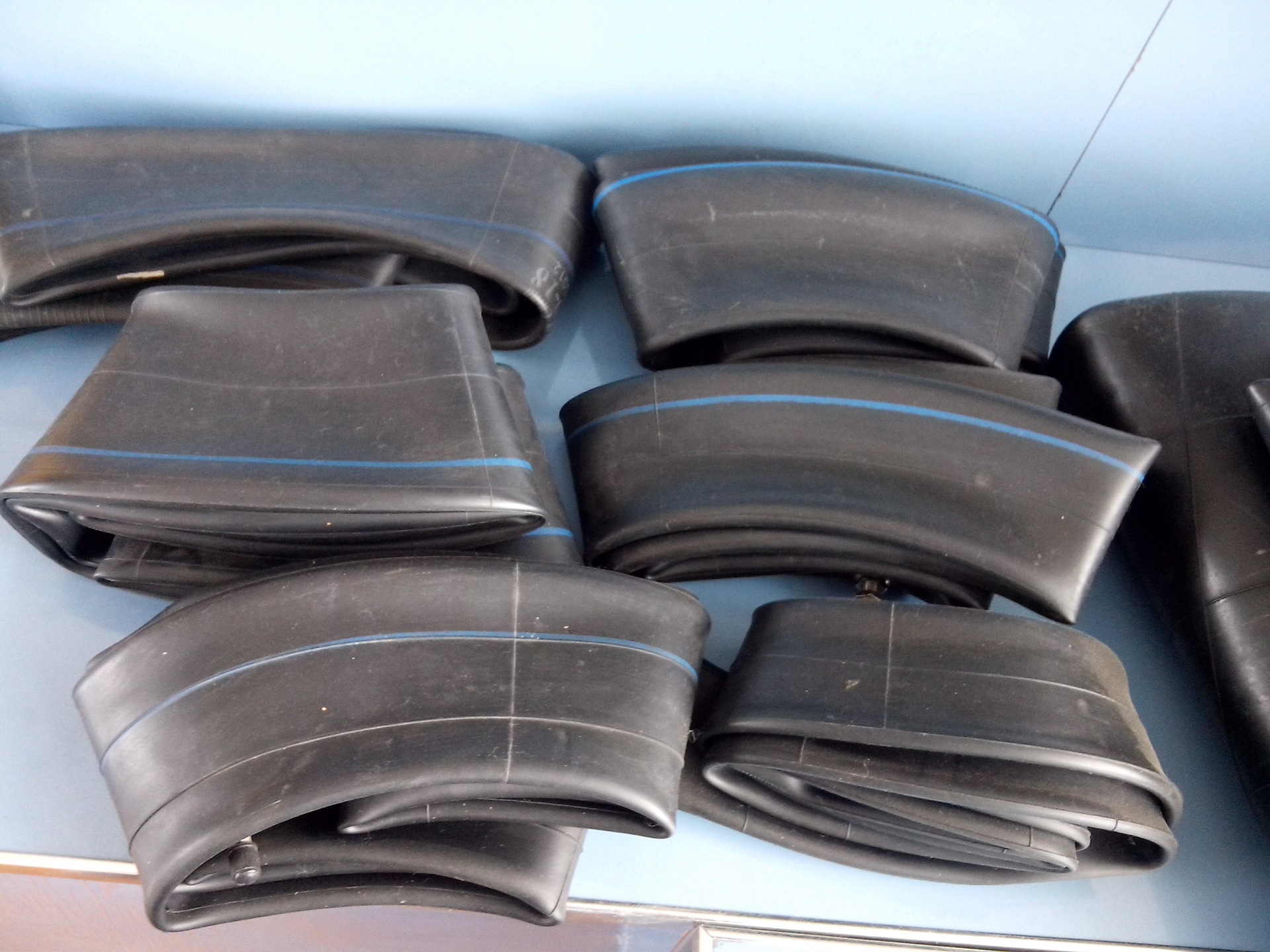 自行车、电动车轮胎-300\/325-18 正新建大摩托