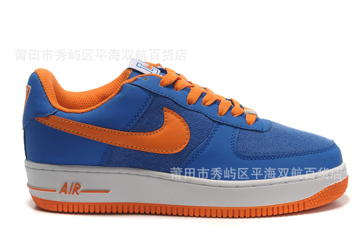 NIKE Ь Ь Air Force 1 Low PE Ь,Ь,-