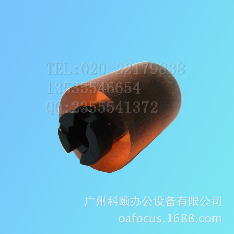搓纸轮-2