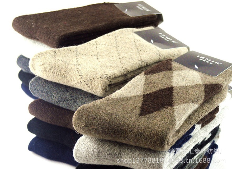 QQ图片20130907123926