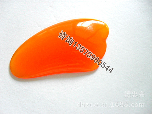SDC13373