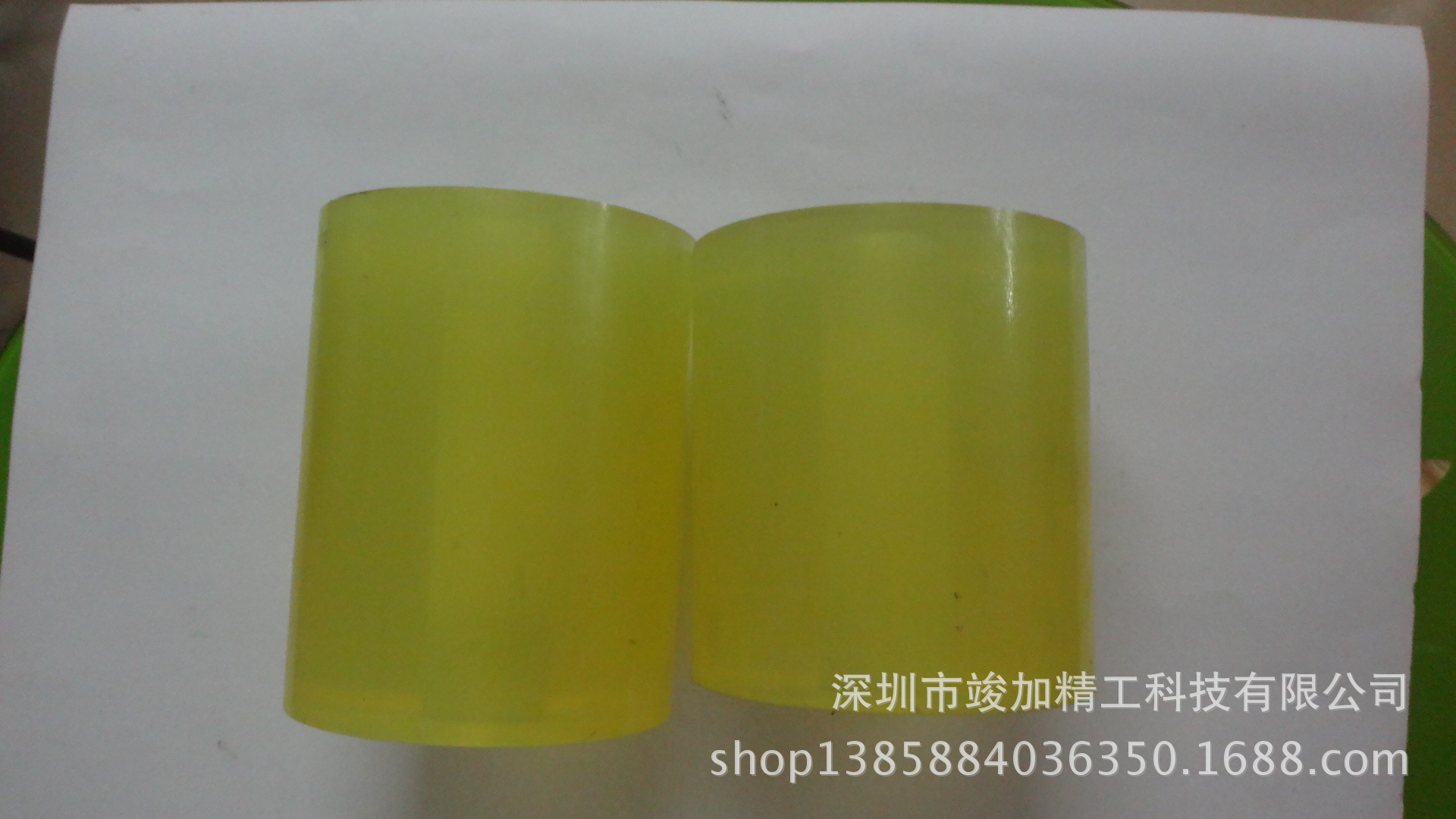 数控车床加工 机械加工 CNC车床加工 精密CNC加工  机加工