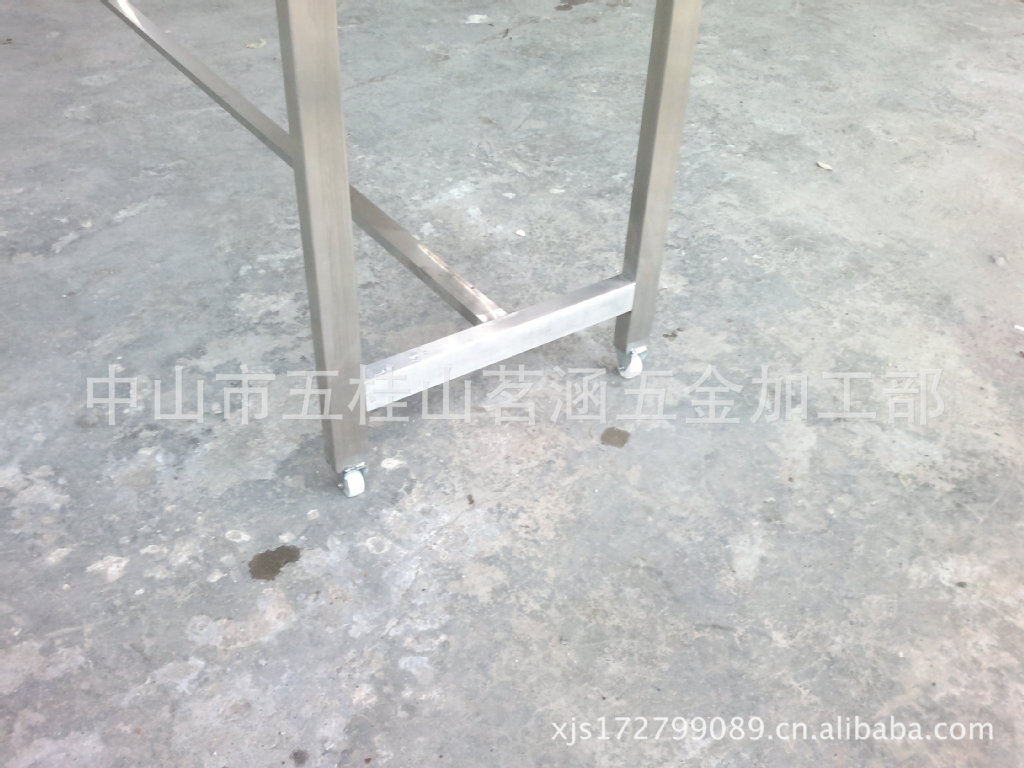 焊接加工-不锈钢 晾衣架-焊接加工尽在阿里巴巴