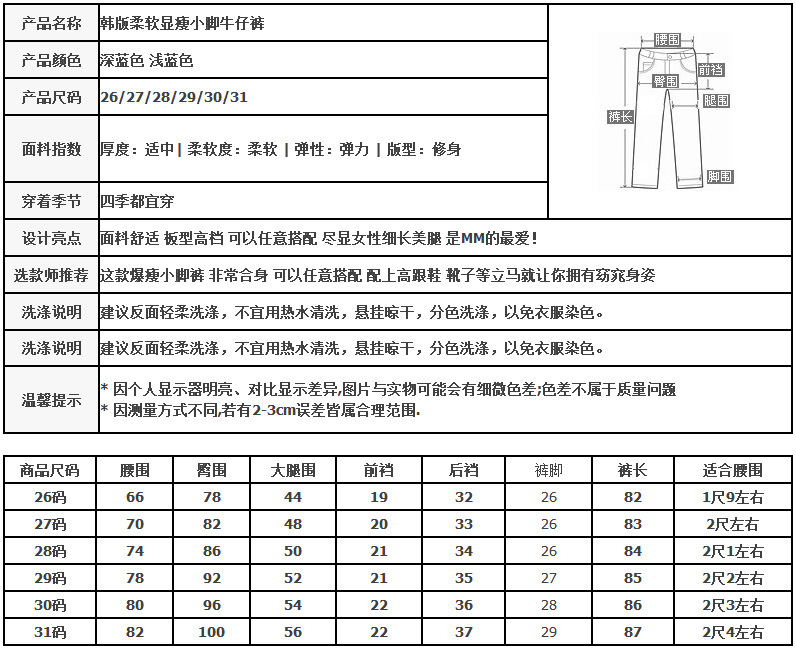 未標題-3