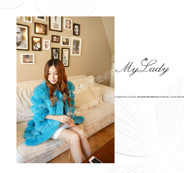 ML-ZY106_08