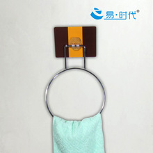 <em>硅胶文胸</em>_其他收纳、<em>洗</em>晒用品_<em>硅胶文胸</em>批发