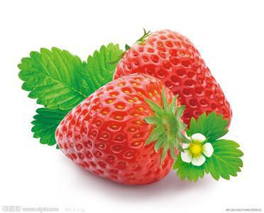 u=2293771160,2814465003&fm=23&