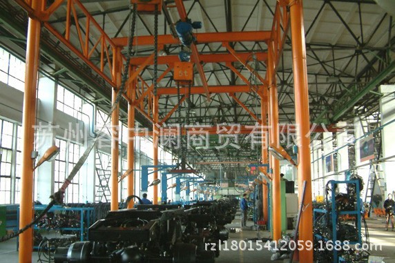 QQ图片20131125092047