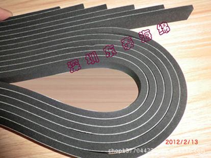 CIMG4689副本_conew1