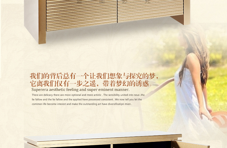 XA-207宝贝详情_09