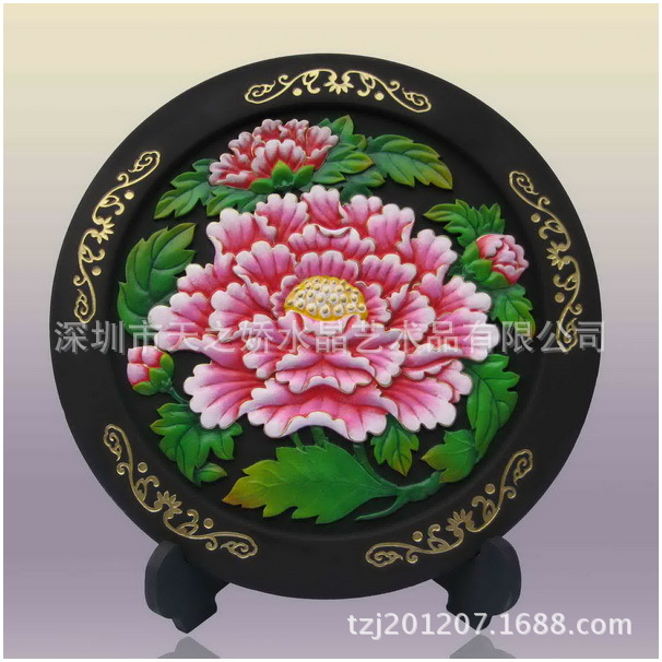 花开富贵BYP-309-2