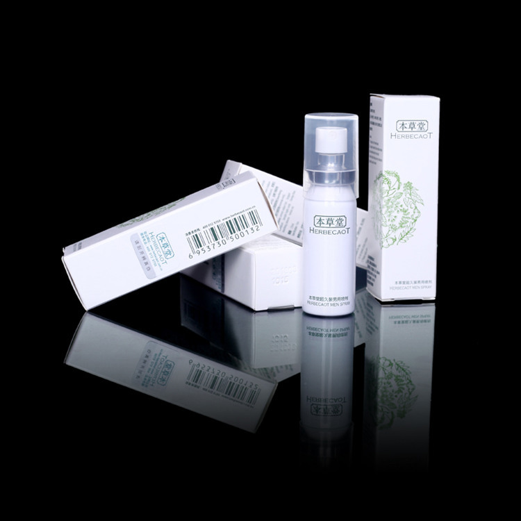 T2Duu9XiRbXXXXXXXX_!!50910946